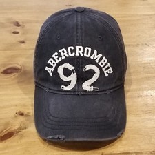 Abercrombie fitch hat for sale  Sand Springs