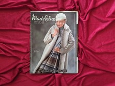 Quelle madeleine herbst gebraucht kaufen  Wutöschingen