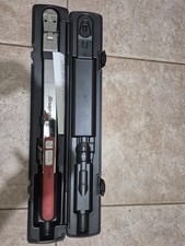 Snap tqr250ex drive for sale  Glendale