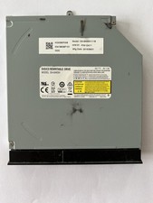 Acer aspire laufwerk gebraucht kaufen  Würzburg