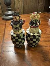Artisan flair heather for sale  Cuyahoga Falls