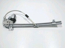 Leve vitre electrique d'occasion  France
