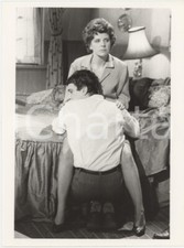 1985 rai cappello usato  Milano