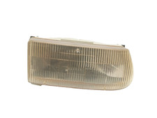 1995-2001 FORD EXPLORER FAROL DIANTEIRO DIREITO DO LADO DO PASSAGEIRO FABRICANTE DE EQUIPAMENTO ORIGINAL, 114-01517R comprar usado  Enviando para Brazil