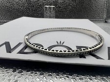 Pandora radient hearts for sale  CHESTERFIELD