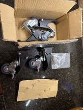 Lee valley workbench for sale  Royal Oak
