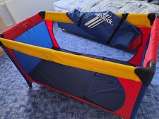bett 1 20m gebraucht kaufen bett 1 20m gebraucht kaufen Frohburg