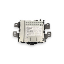 Autoradio stereo opel usato  Sicignano Degli Alburni