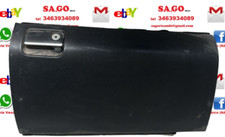 Vano cassetto portaoggetti usato  Pomigliano d'Arco