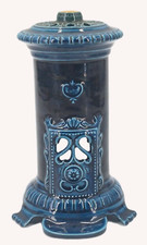Objet publicitaire poêle d'occasion  Le Teil