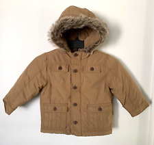 Gymboree baby toddler for sale  Clearfield