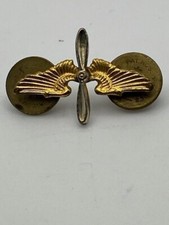 Ww2 usa pilot for sale  CHIPPENHAM