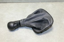 Schaltkulisse schaltgriff scha gebraucht kaufen  Gelsenkirchen