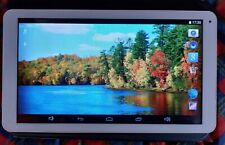Smartpad 10.1 mediacom usato  Vignate