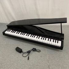 Korg micropiano key d'occasion  Expédié en Belgium
