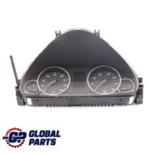 Mercedes w203 diesel for sale  UK
