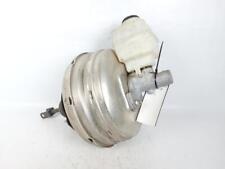 296786685030 servofreno bmw usato  Torre del Greco