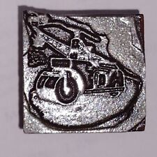 Drum roller image for sale  Columbia City