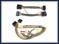 Cablaggio quadro strumenti usato  Siracusa