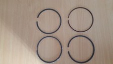Kolbenringsatz mwm tbd232 gebraucht kaufen  Straubing