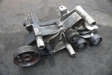 Suporte de alternador de temporização de cabeça 470903103 fabricante de equipamento original Lamborghini Aventador 2015 comprar usado  Enviando para Brazil