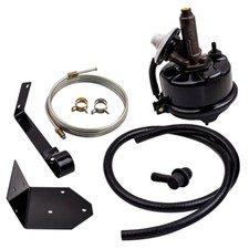 Remote brake servo for sale Remote brake servo for sale  LEICESTER