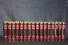 Enciclopedia universale dell usato  Cambiago