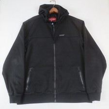 Sims jacket mens for sale  Colorado Springs