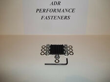 Ford inline valve for sale  Frederick