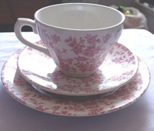 Broadhurst staffordshire irons for sale  PORTH