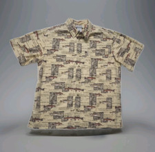 Columbia sportswear river for sale  Helena