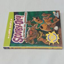 Scooby doo mistero usato  Signa