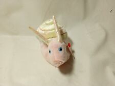 1999 beanie babies for sale  Houston