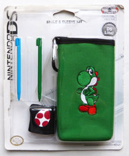 Nintendo style sleeve d'occasion  Paris IX