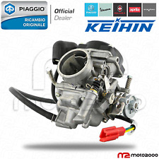 Carburatore originale keihin usato  Ragalna