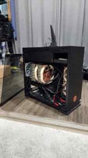 Ryzen 5950x rtx for sale  Chelsea