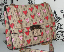 Brand new heart for sale  NEWCASTLE UPON TYNE