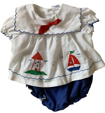 Dress sailboat cradle for sale  Waupun