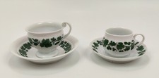 Teile meissen antik gebraucht kaufen  Stuttgart