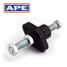 Ape manual cam for sale  Seattle