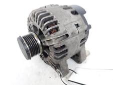 9650358580 alternatore peugeot usato  Torre del Greco