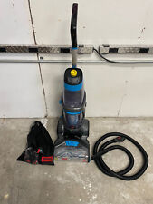 Bissell 35797 proheat for sale  Loveland