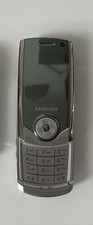 Samsung sgh u700 d'occasion  Nanterre