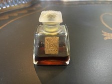 Vintage cody aimant for sale  Jefferson