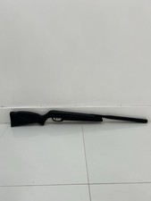 Gamo wildcat whisper d'occasion  Expédié en Belgium