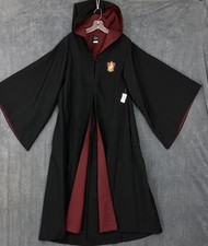 Wizarding harry potter for sale  Lubbock