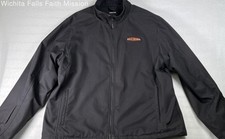 womens heated riding gear for sale womens heated riding gear for sale Wichita Falls