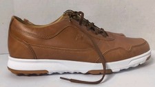 Footjoy mens golf for sale  Westminster