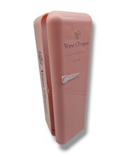 Veuve clicquot rosa gebraucht kaufen  München