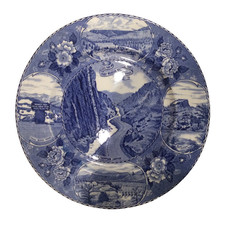 Vintage royal staffordshire for sale  Wadsworth